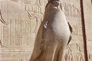 Egipt in Križarjenje po Nilu 8 dni II 2023 